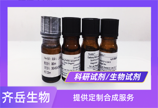 元?jiǎng)?chuàng)匯智中心