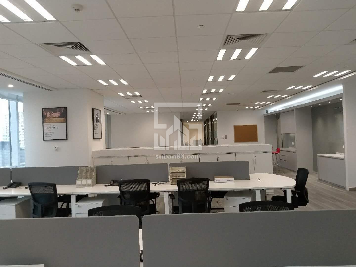 蘇悅廣場