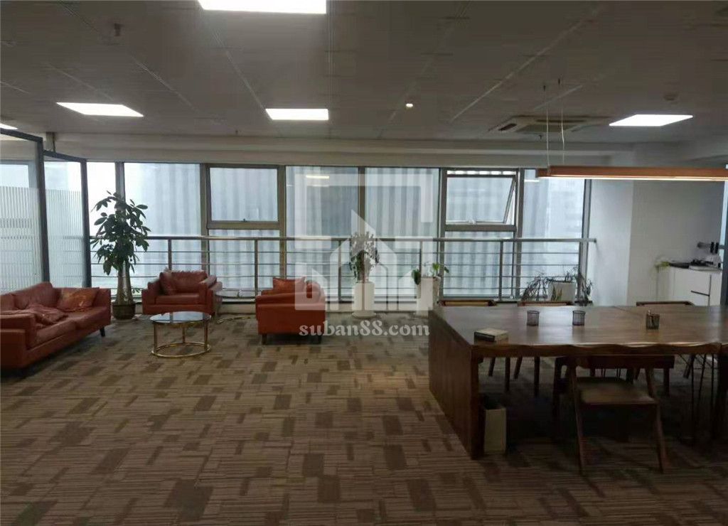 中銀惠龍大廈