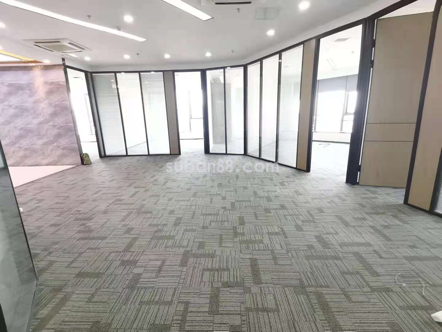 鳳凰國際大廈