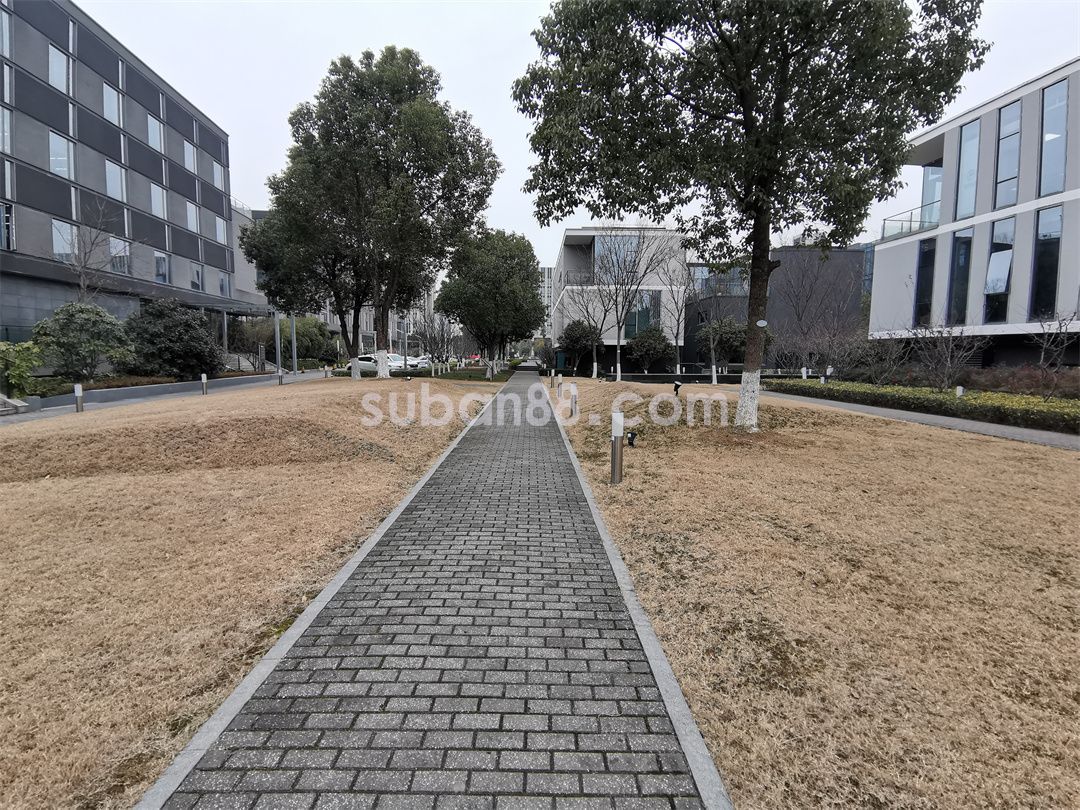 101park 101park