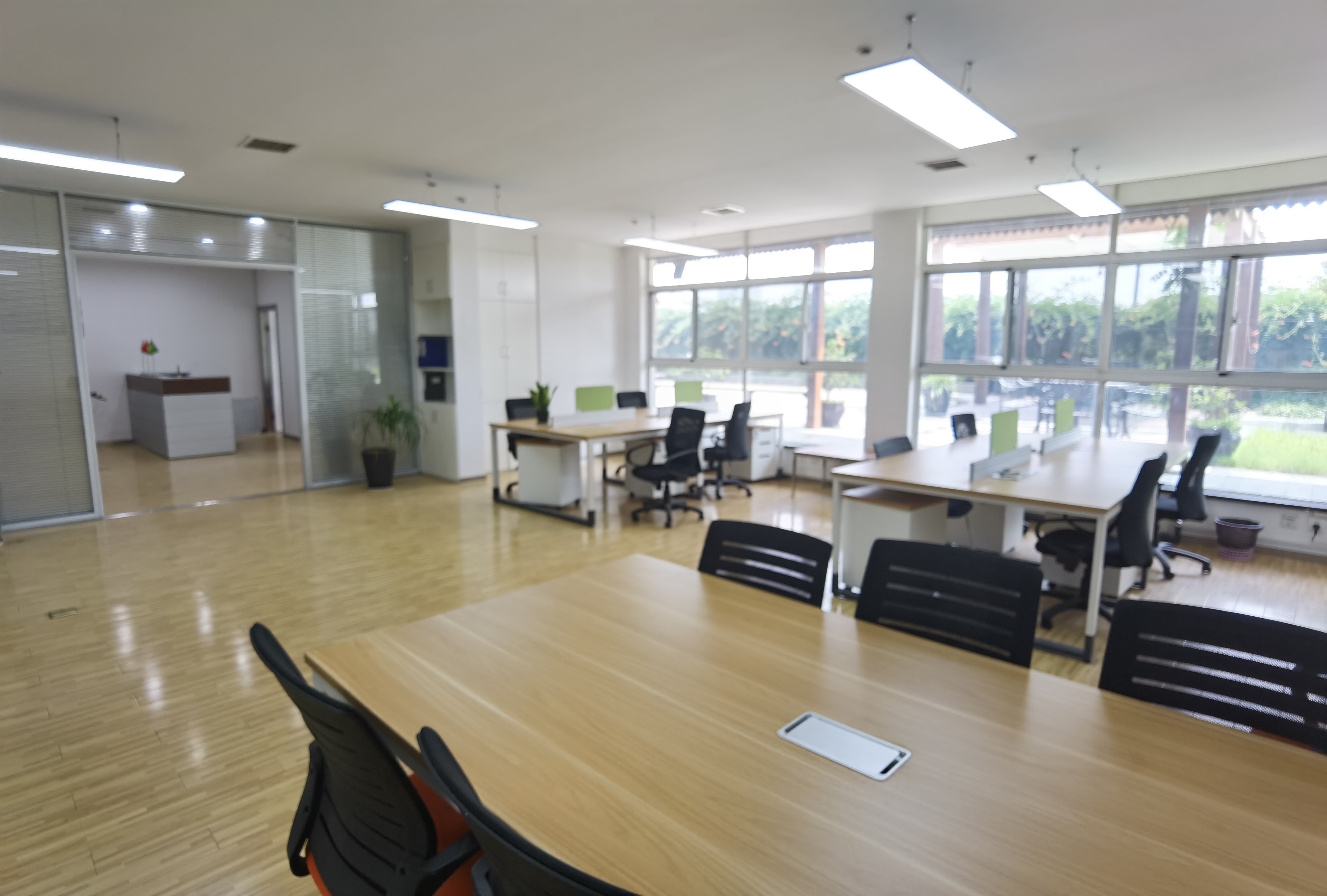 蘇州市 吳中區(qū) 錦都大廈 精裝帶家具 物業(yè)直租
