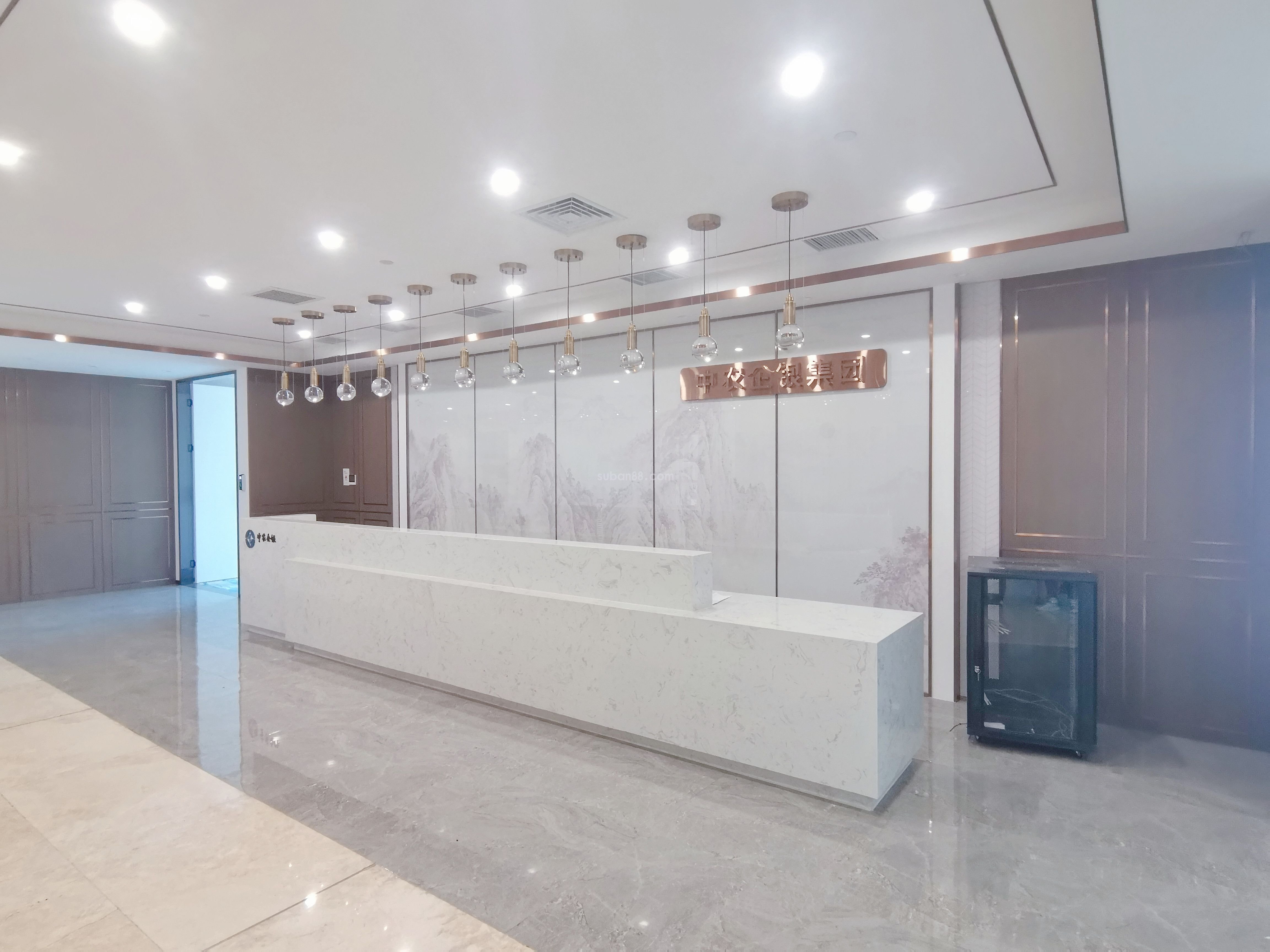 蘇州市工業(yè)園區(qū) 甲級寫字樓 甲方直招