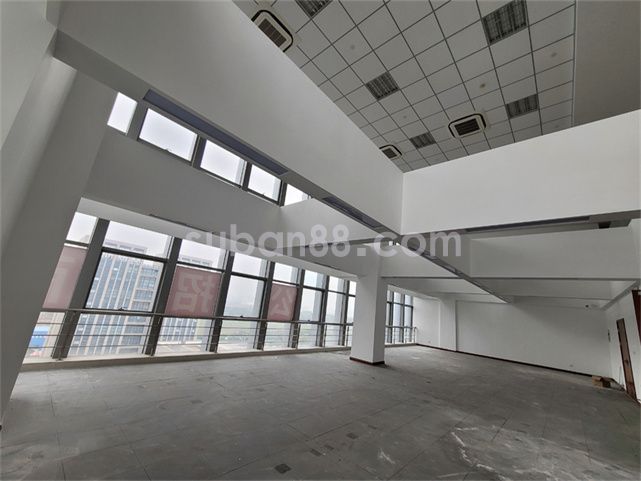 蘇州姑蘇區(qū)城市照明大廈租一層送一層