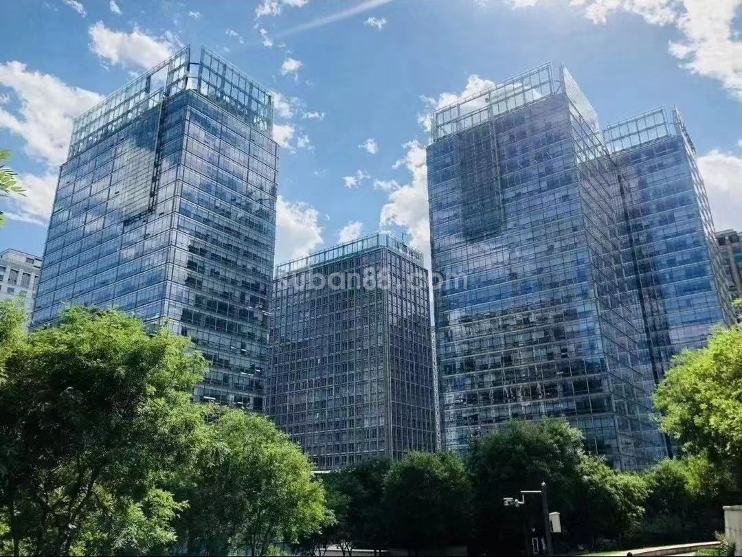 吳中獨棟寫字樓出售 通燃氣 可商業 不看稅收