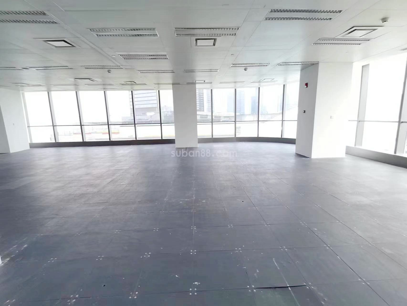 蘇州市工業園區蘇州中心標準直招