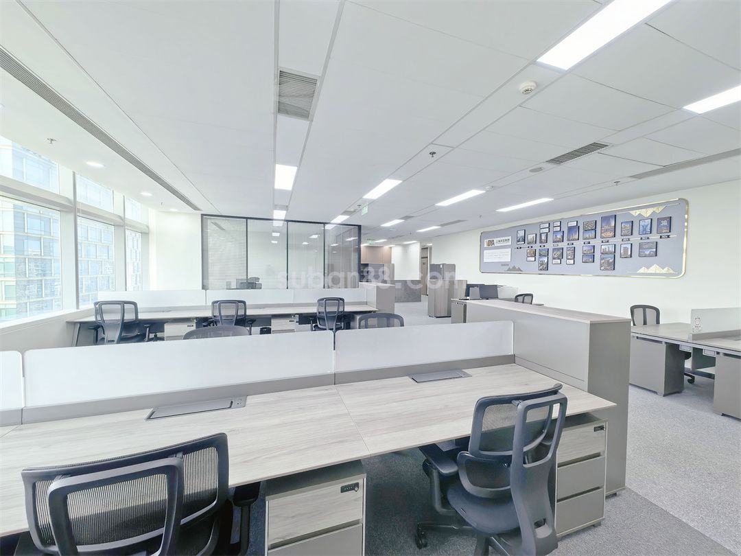 晉合廣場