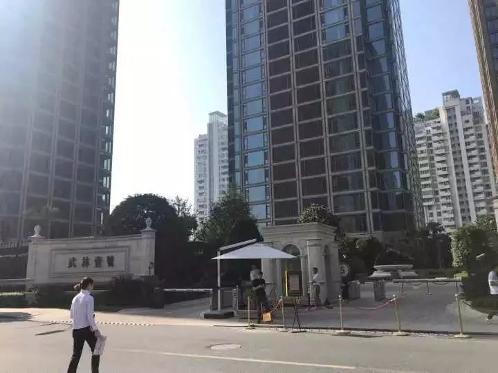 寫字樓出租信息發(fā)布?如何出租寫字樓?(圖1)