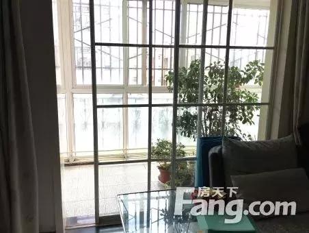 寫字樓怎么樣？辦公寫字樓出租注意事項？(圖1)
