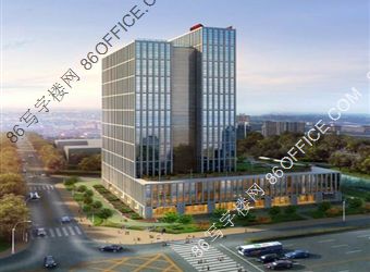 蘇州商業(yè)市場(chǎng)加速“洗牌”,急需找到突破口(圖1)